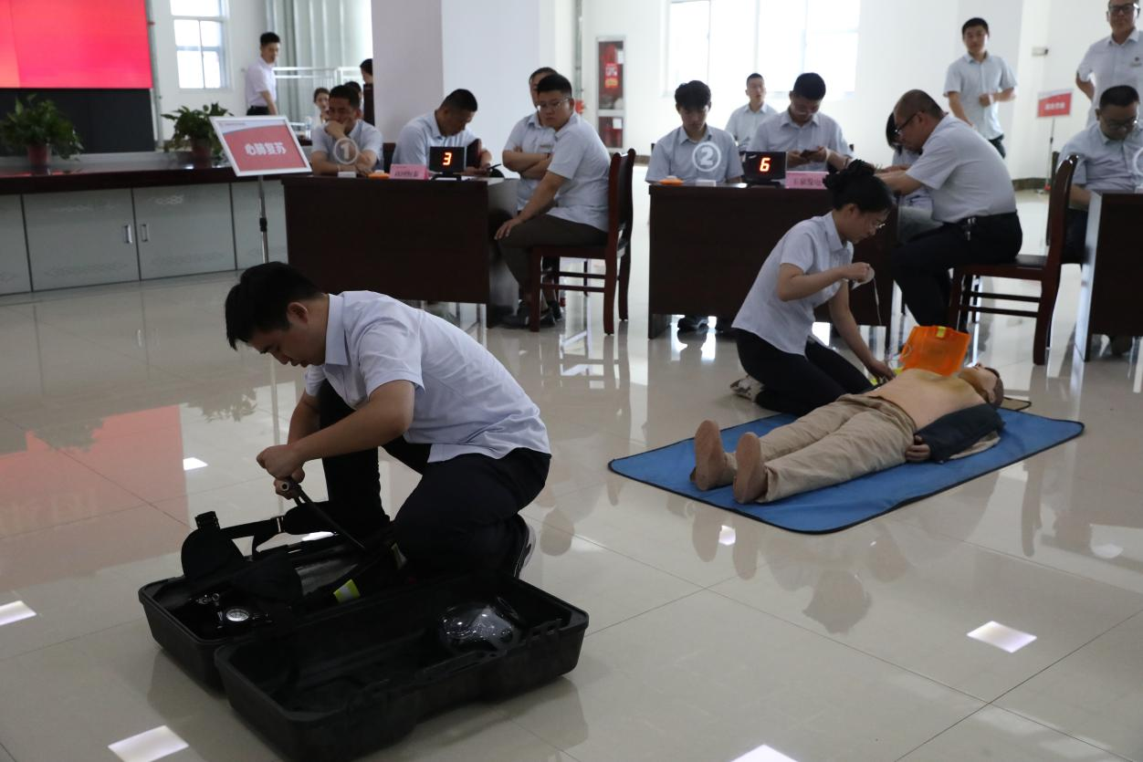 首页| 尊龙集团中国官方网站