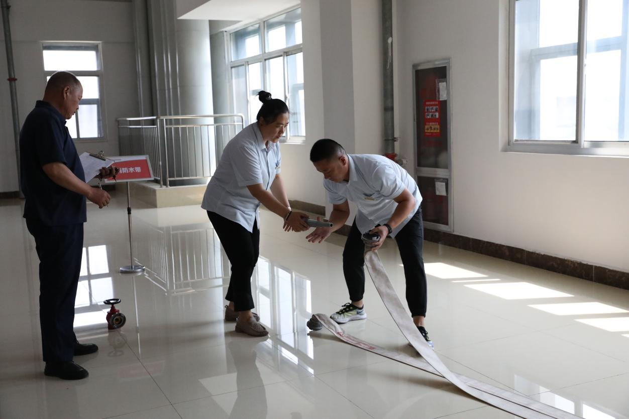 首页| 尊龙集团中国官方网站