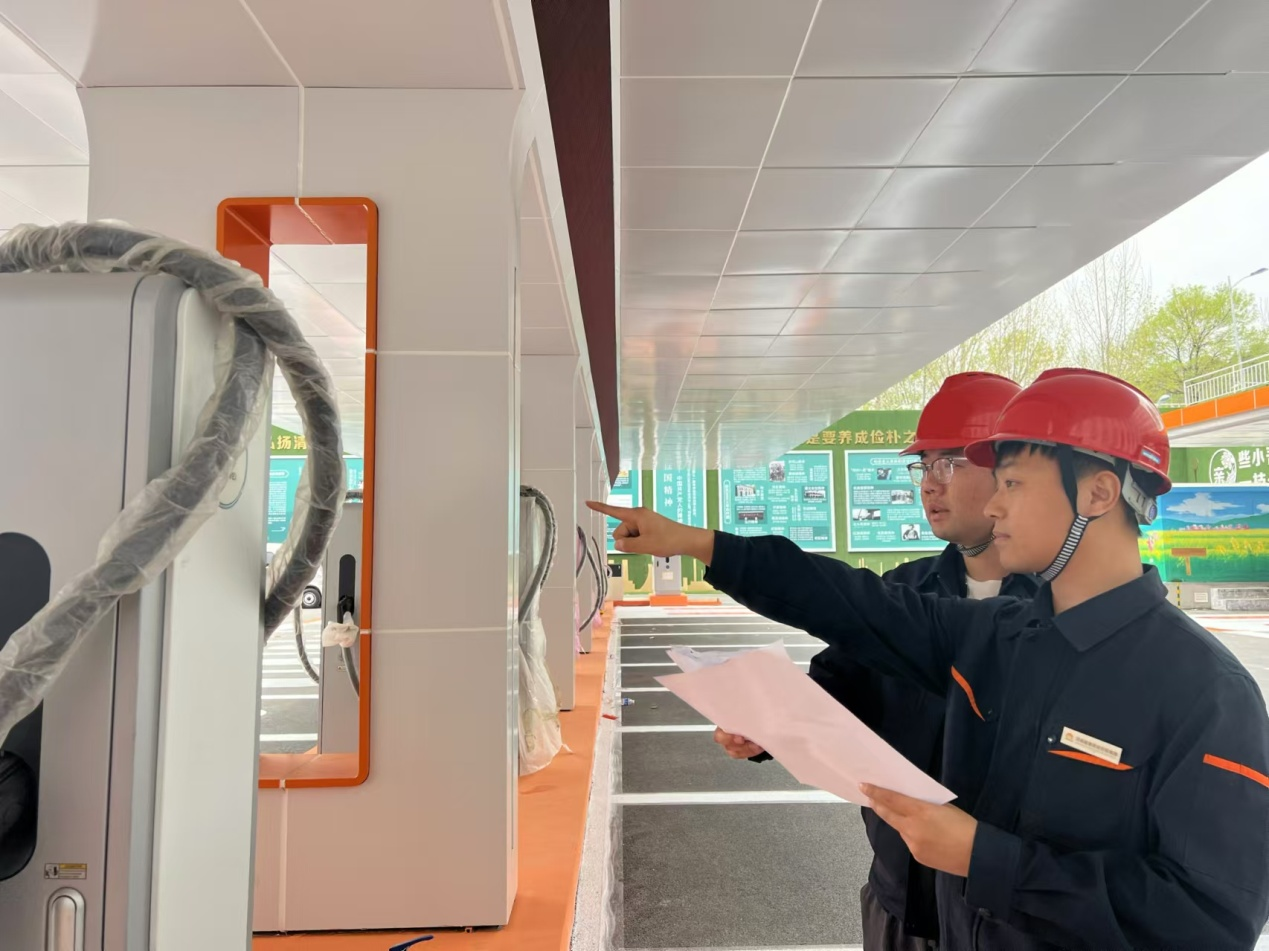 首页| 尊龙集团中国官方网站