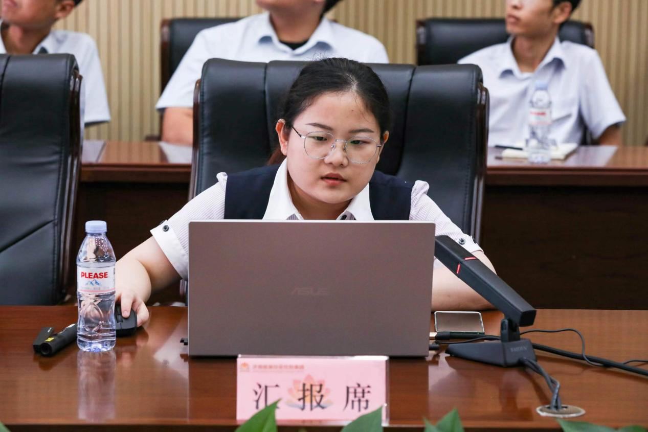 首页| 尊龙集团中国官方网站