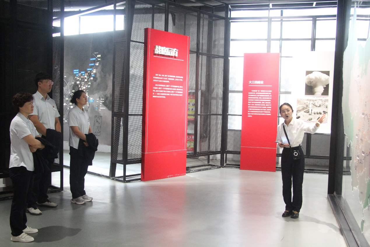 首页| 尊龙集团中国官方网站