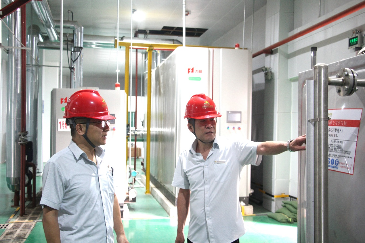 首页| 尊龙集团中国官方网站