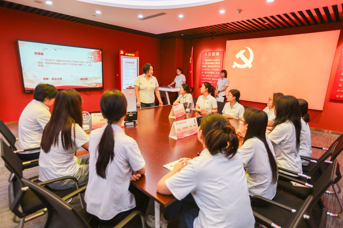 首页| 尊龙集团中国官方网站