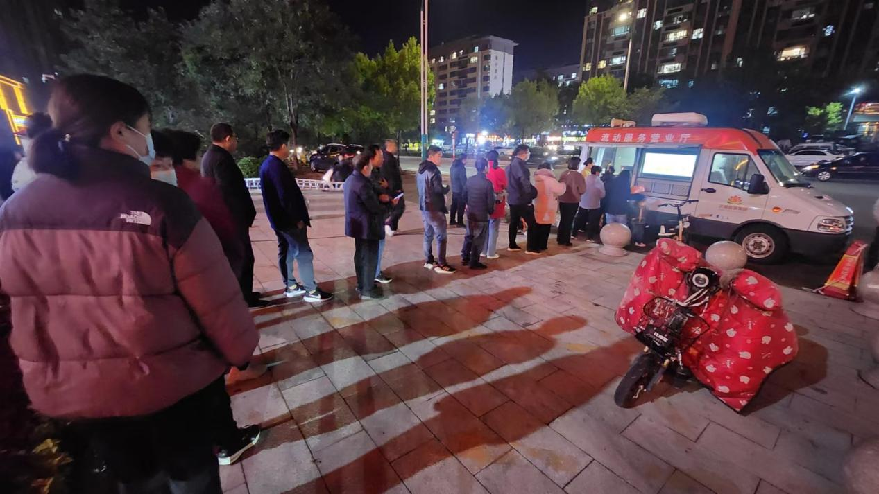 首页| 尊龙集团中国官方网站