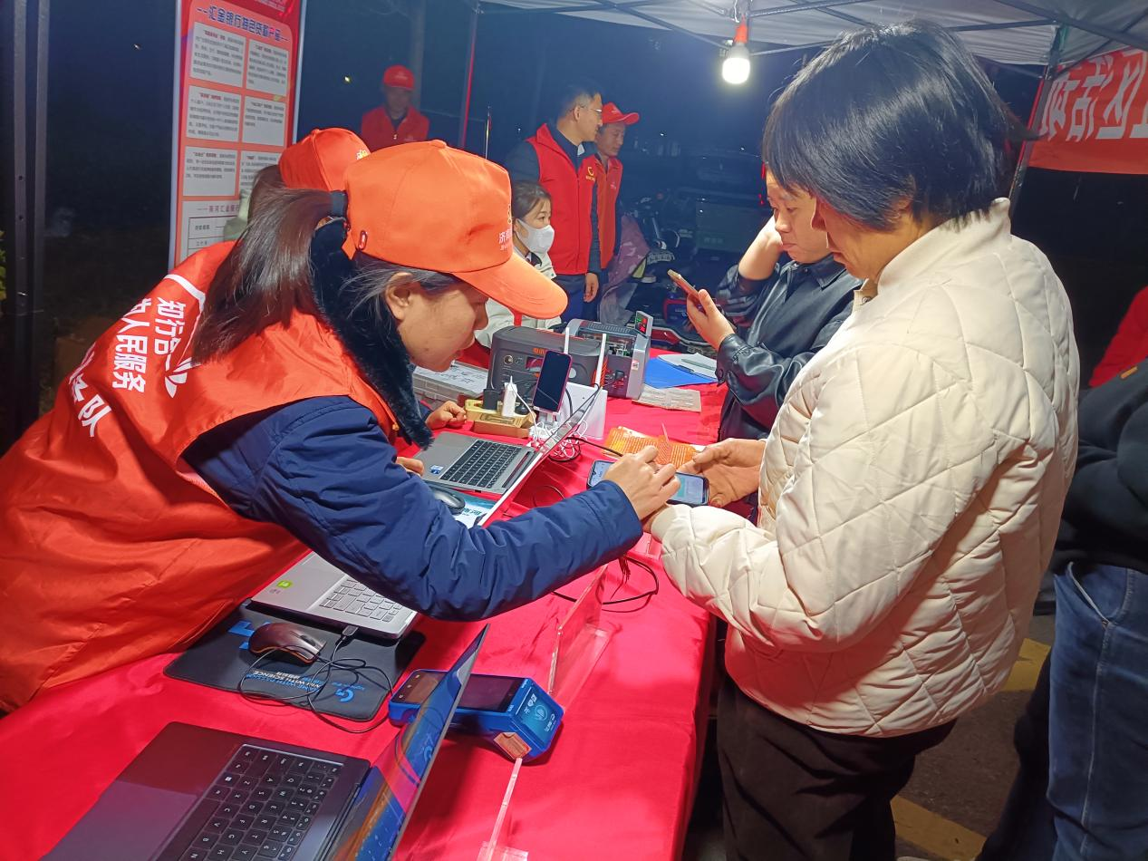 首页| 尊龙集团中国官方网站