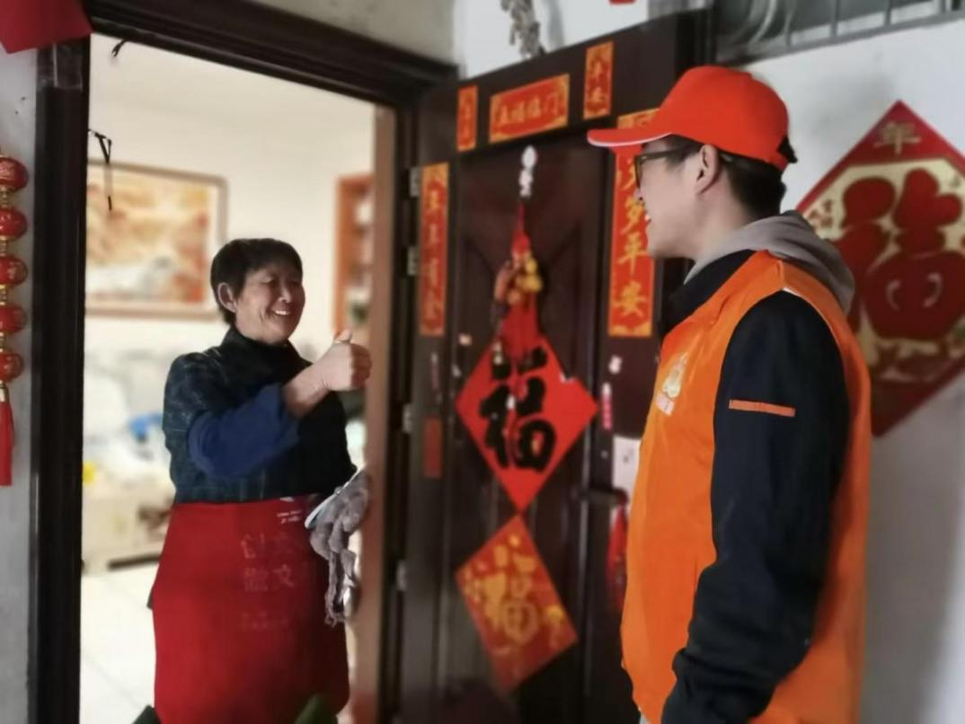 首页| 尊龙集团中国官方网站