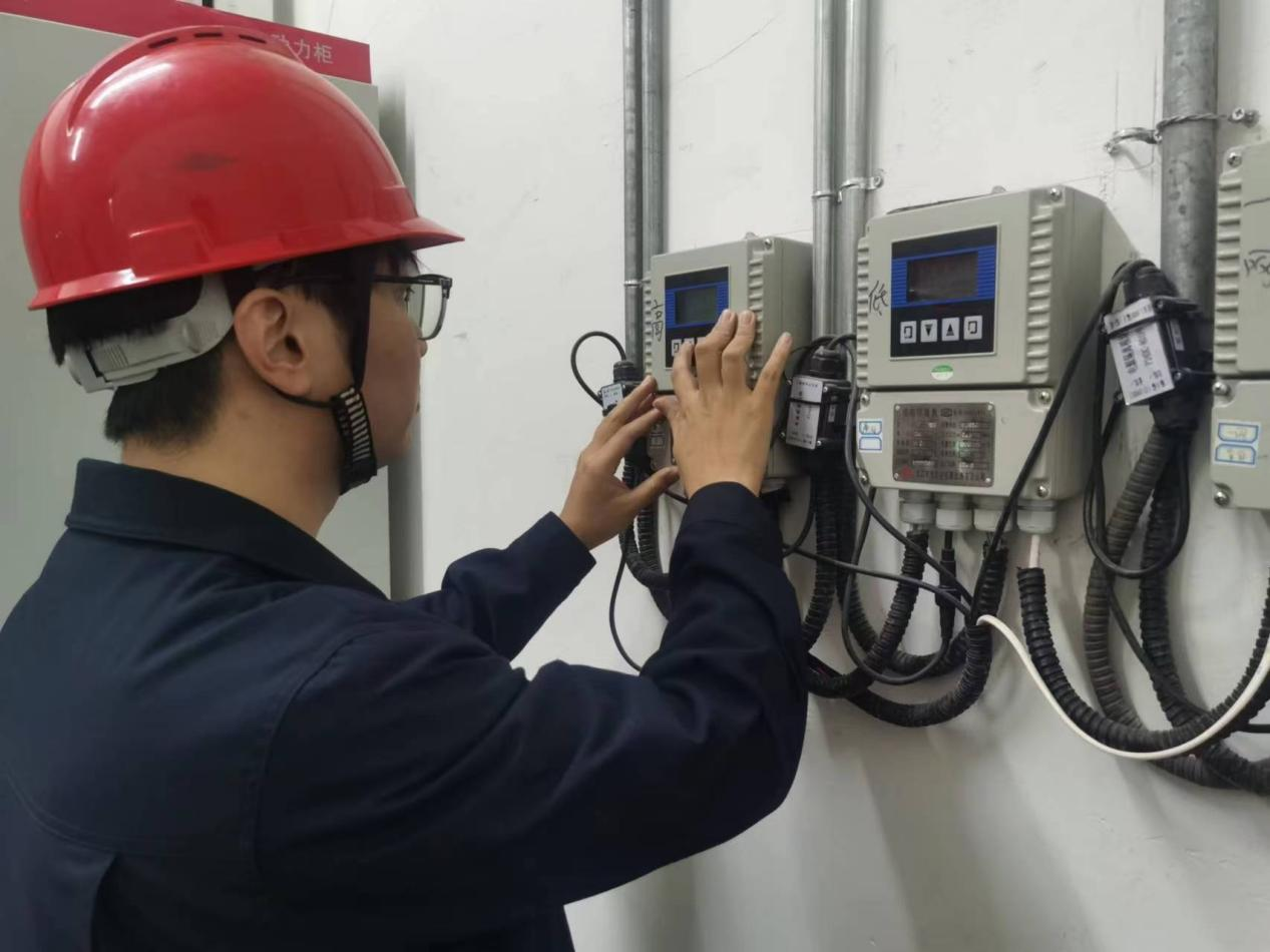 首页| 尊龙集团中国官方网站