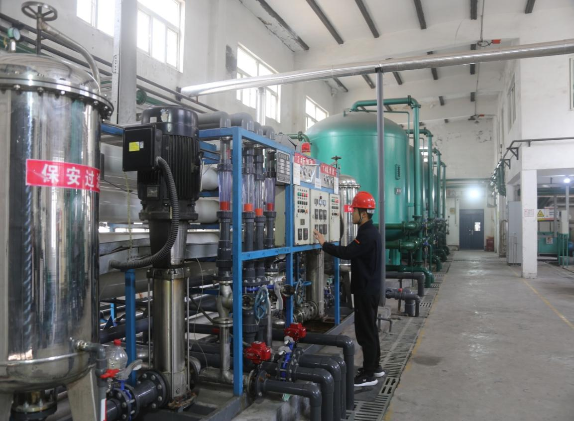 首页| 尊龙集团中国官方网站