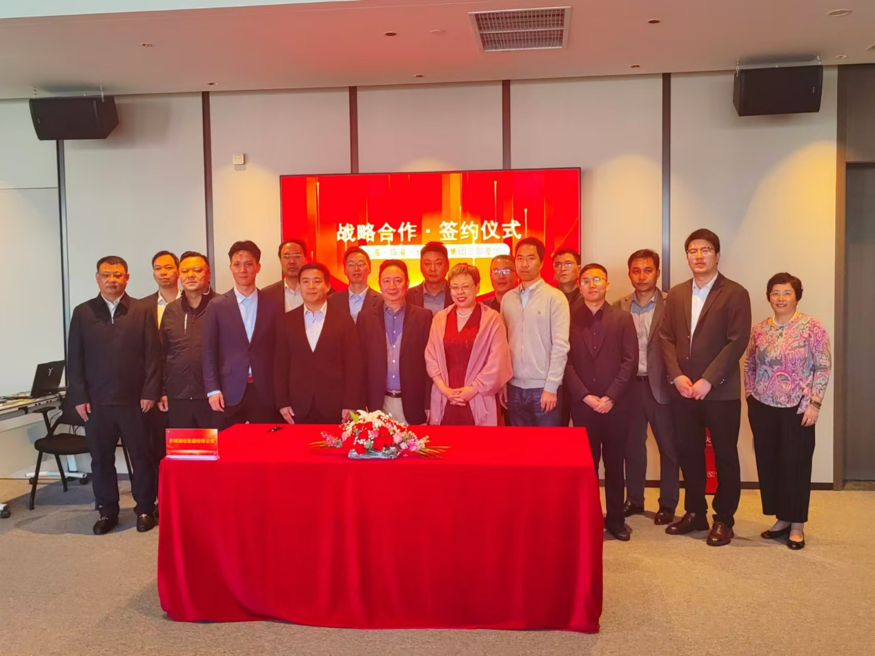 首页| 尊龙集团中国官方网站