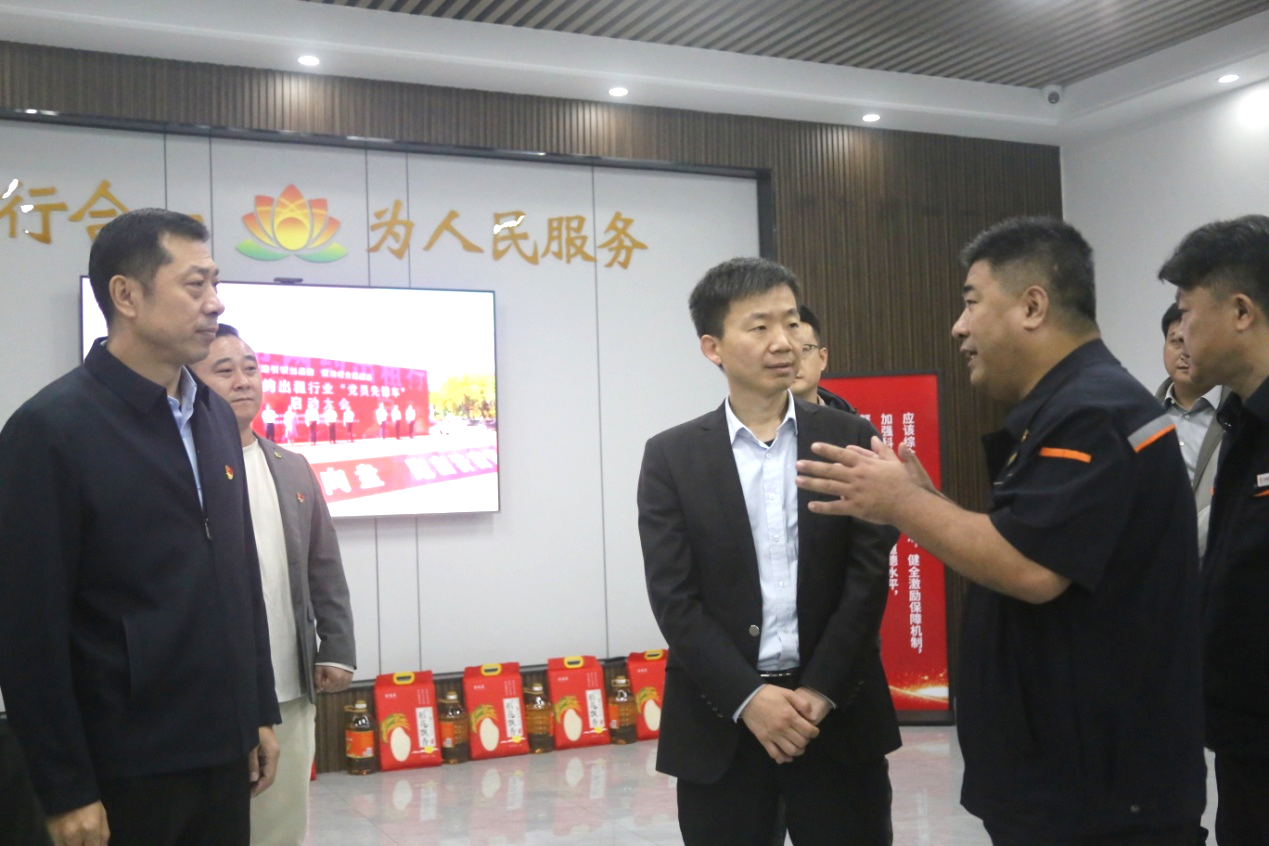 首页| 尊龙集团中国官方网站