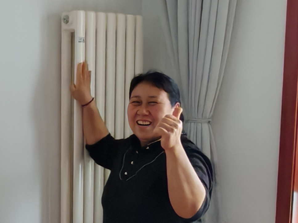 首页| 尊龙集团中国官方网站