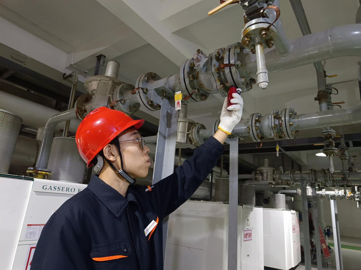 首页| 尊龙集团中国官方网站