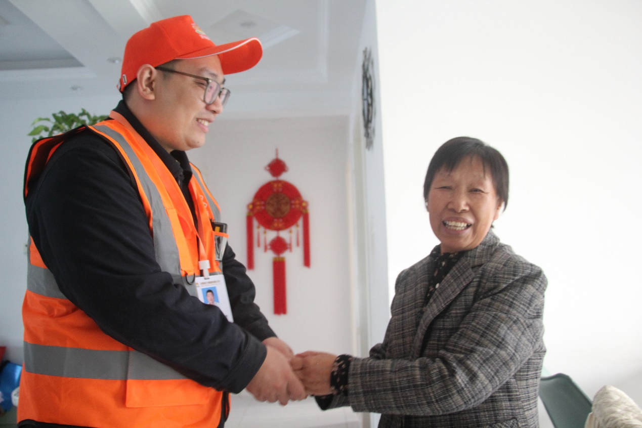 首页| 尊龙集团中国官方网站