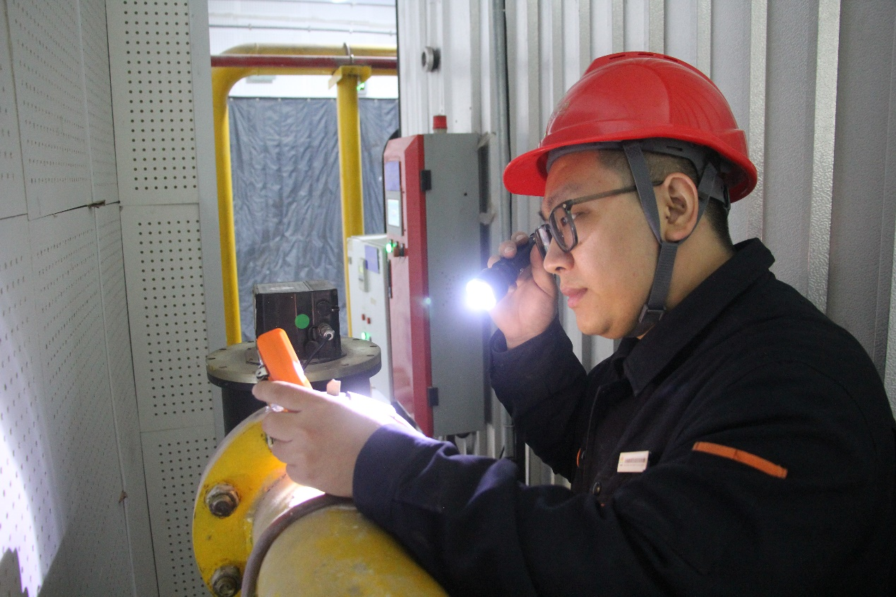 首页| 尊龙集团中国官方网站