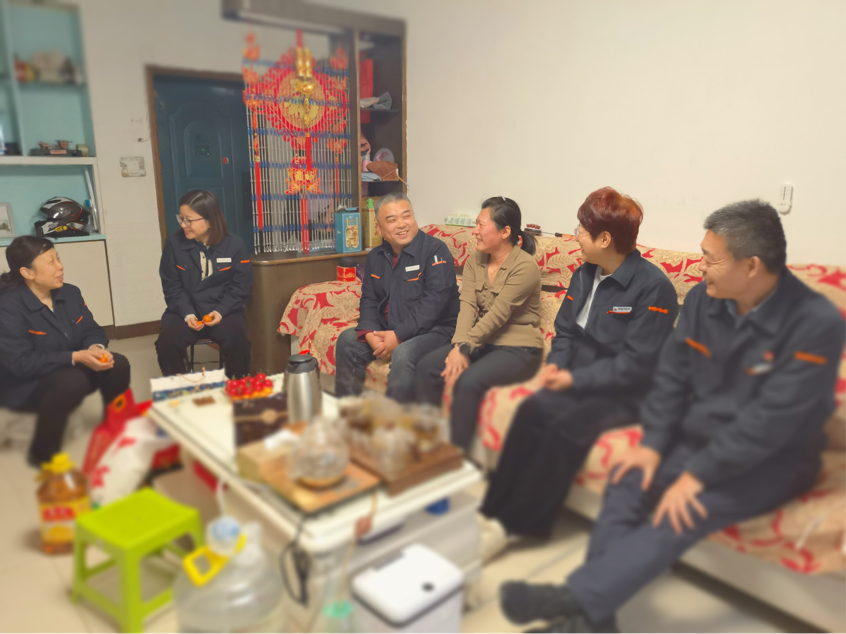 首页| 尊龙集团中国官方网站