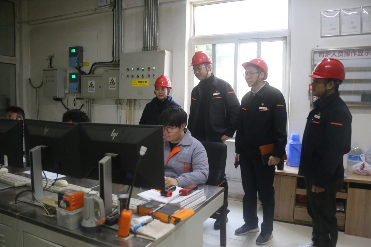 首页| 尊龙集团中国官方网站