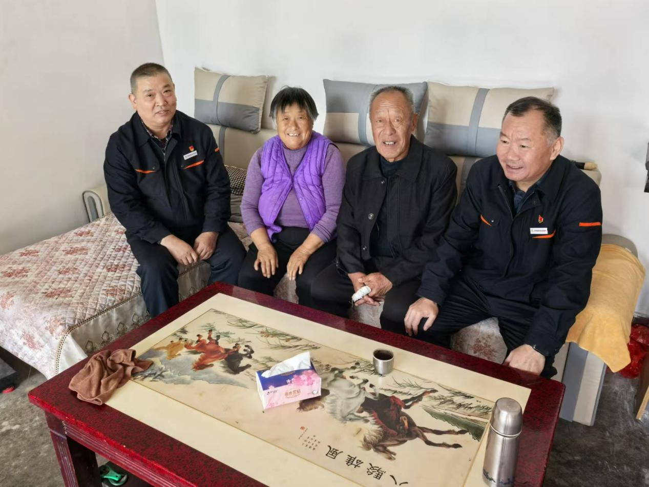 首页| 尊龙集团中国官方网站