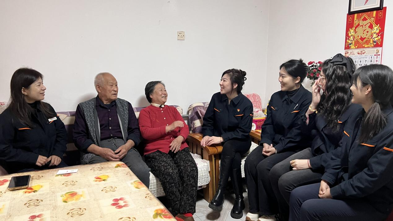 首页| 尊龙集团中国官方网站