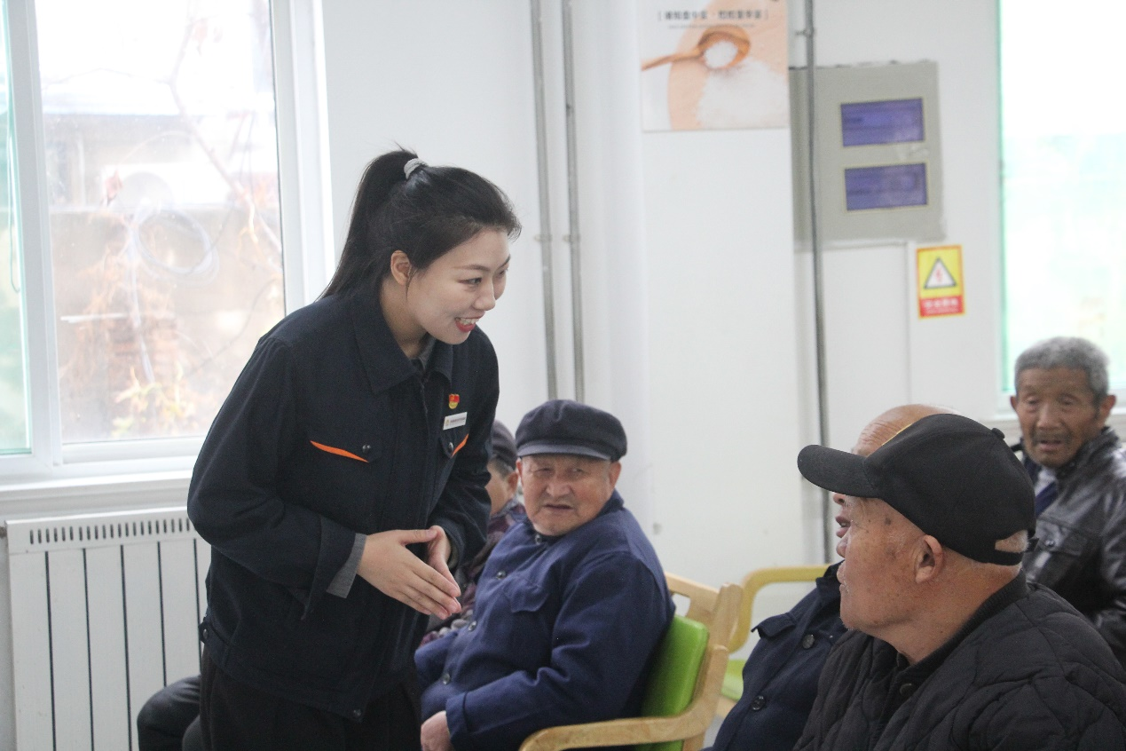 首页| 尊龙集团中国官方网站