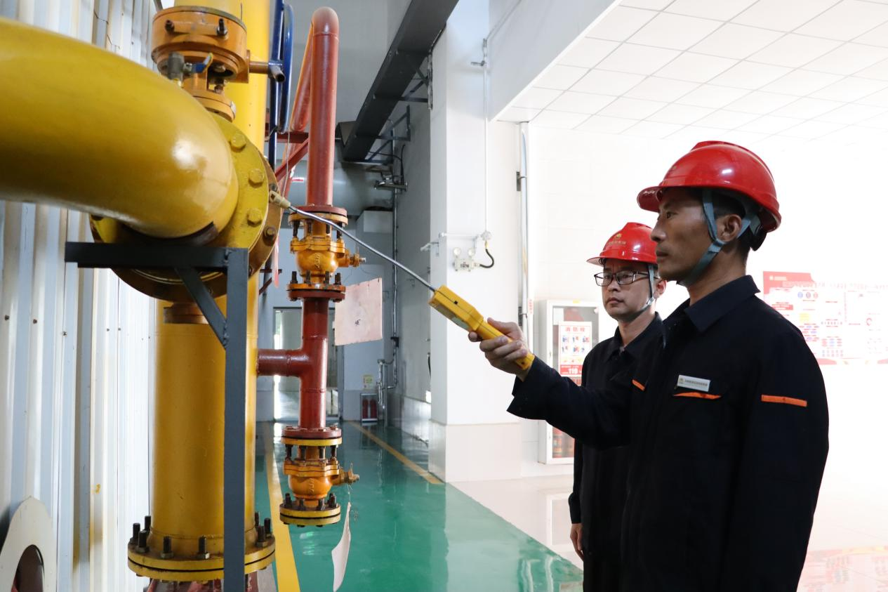 首页| 尊龙集团中国官方网站