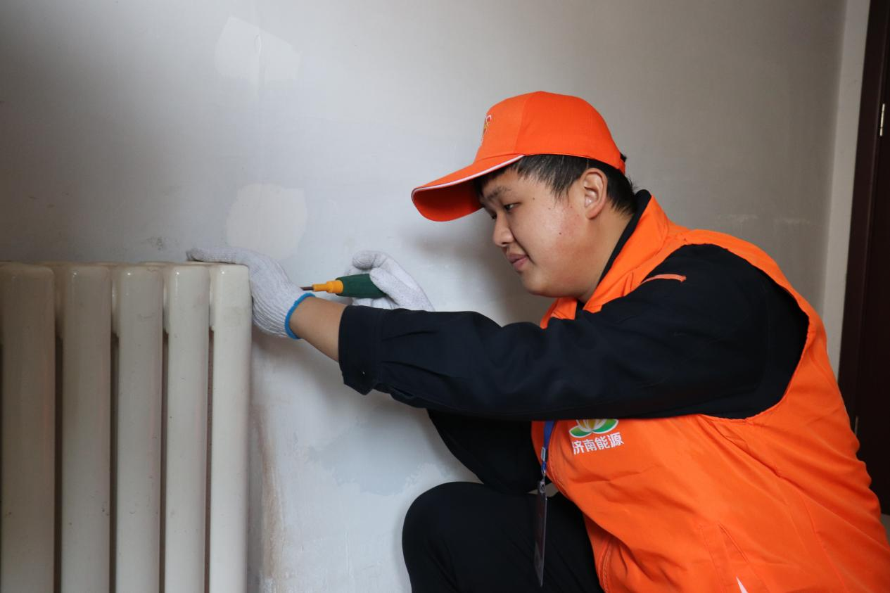 首页| 尊龙集团中国官方网站