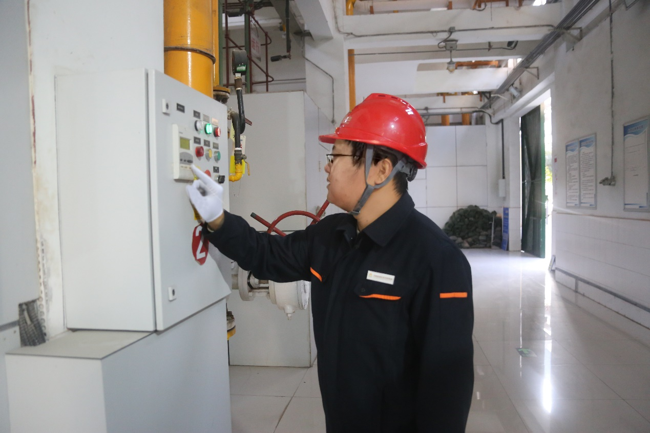 首页| 尊龙集团中国官方网站