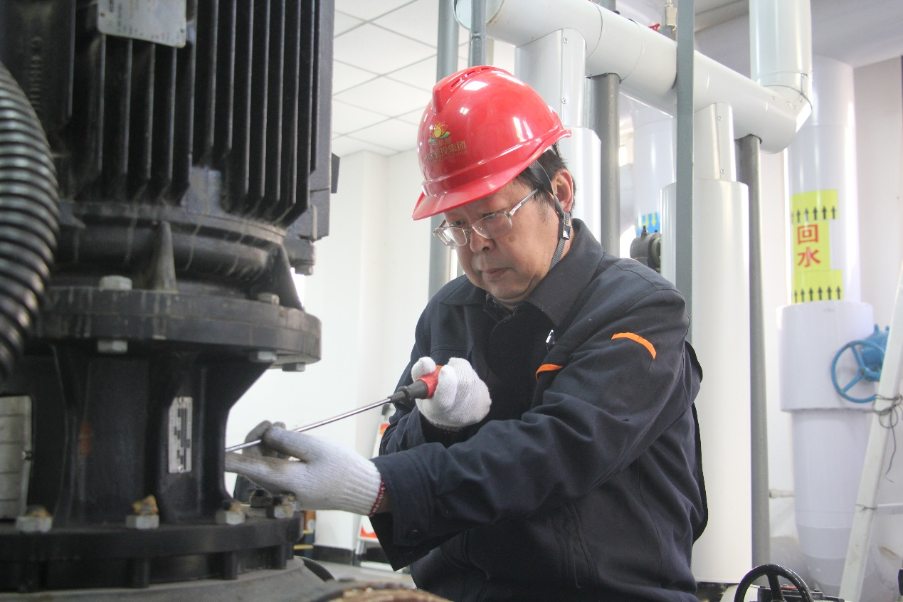 首页| 尊龙集团中国官方网站