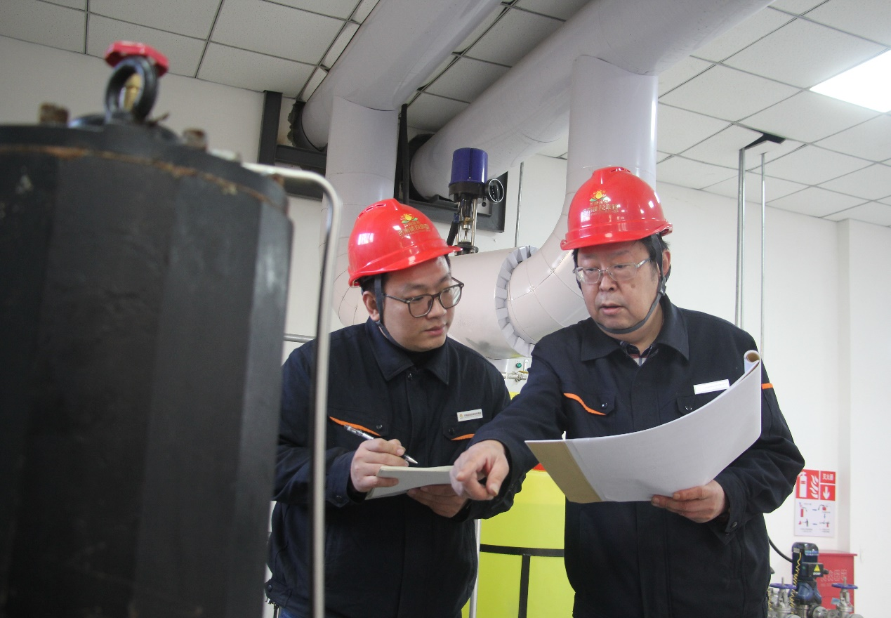 首页| 尊龙集团中国官方网站