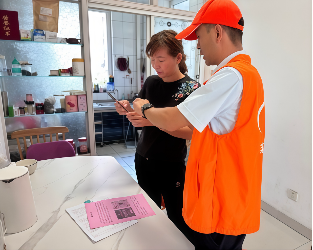 首页| 尊龙集团中国官方网站