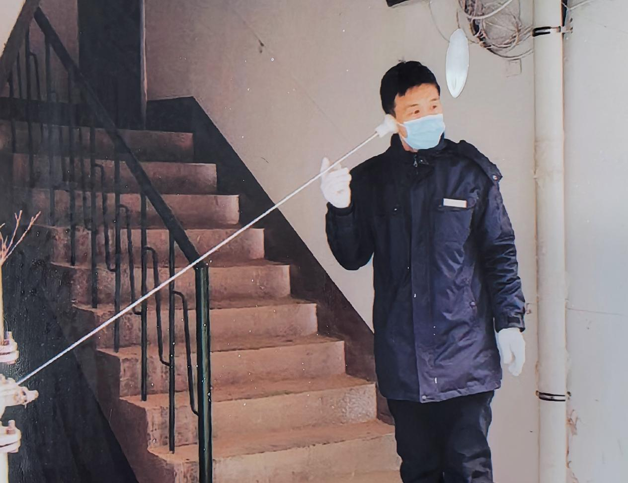 首页| 尊龙集团中国官方网站