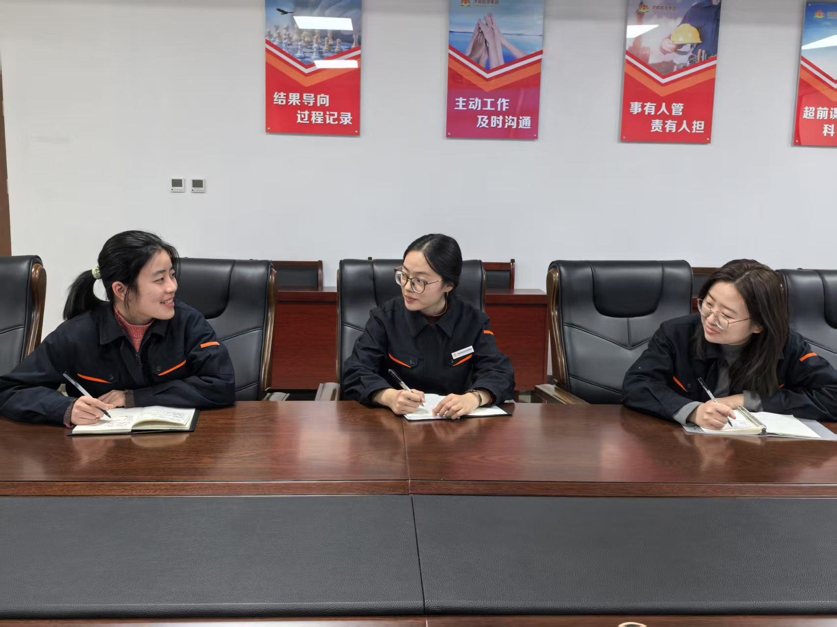 首页| 尊龙集团中国官方网站