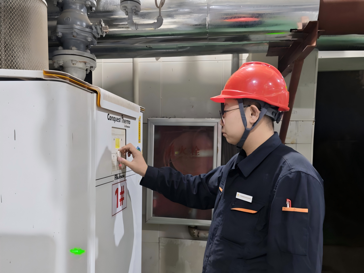 首页| 尊龙集团中国官方网站