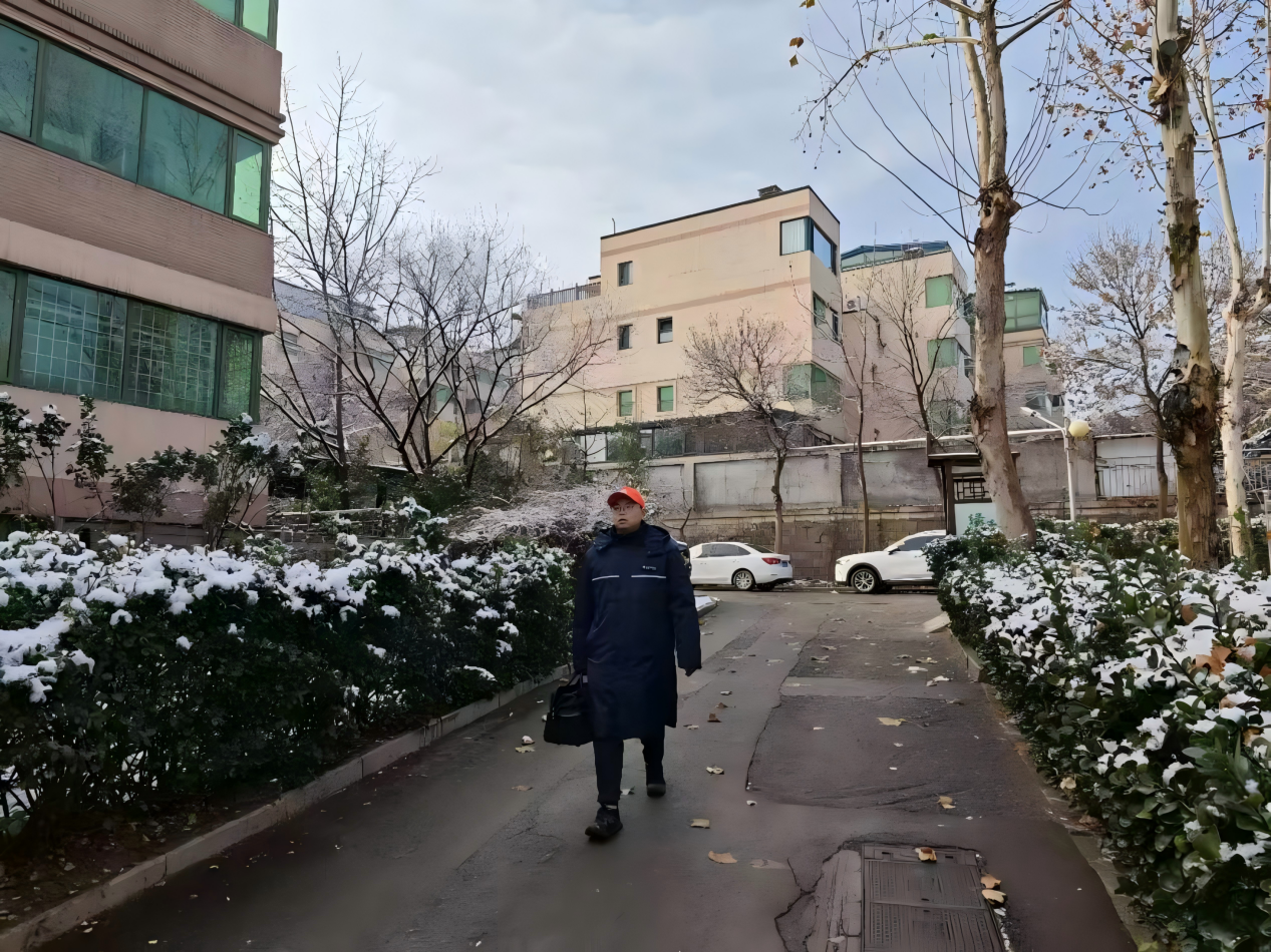 首页| 尊龙集团中国官方网站