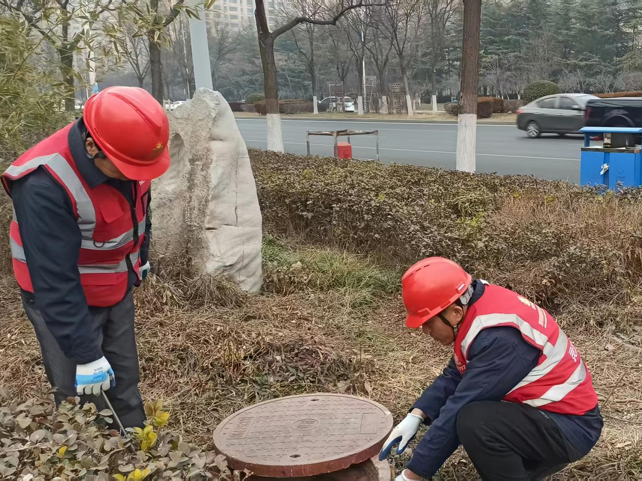 首页| 尊龙集团中国官方网站