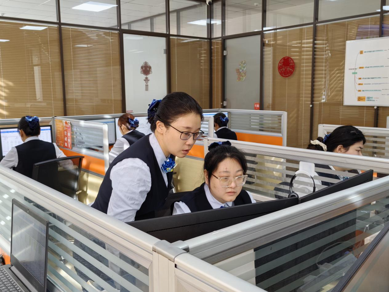 首页| 尊龙集团中国官方网站