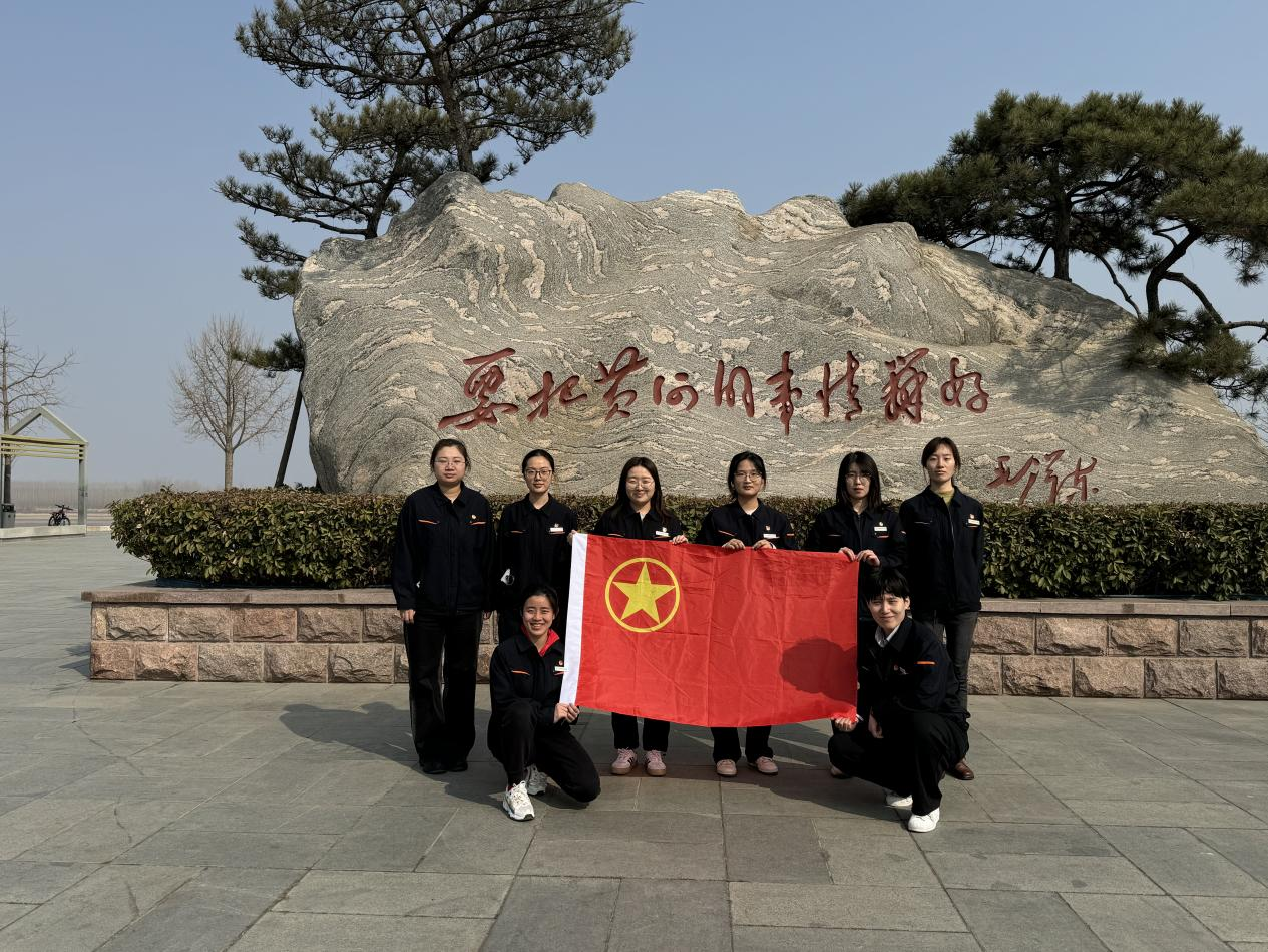 首页| 尊龙集团中国官方网站