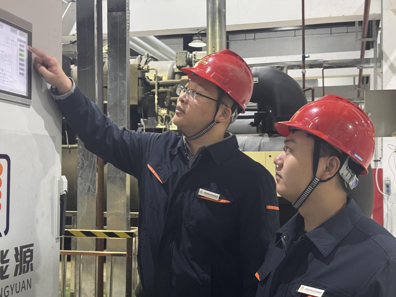 首页| 尊龙集团中国官方网站