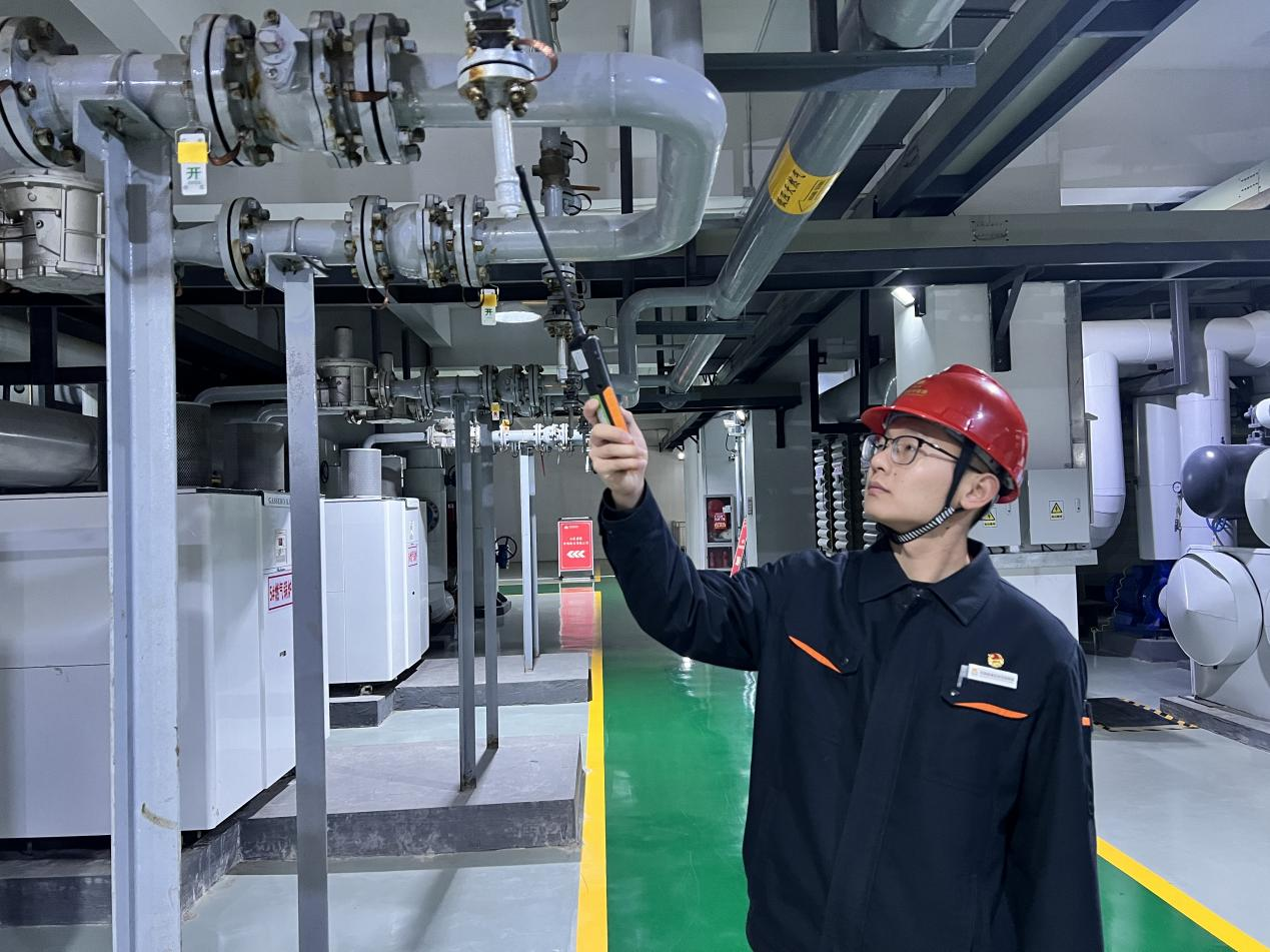 首页| 尊龙集团中国官方网站