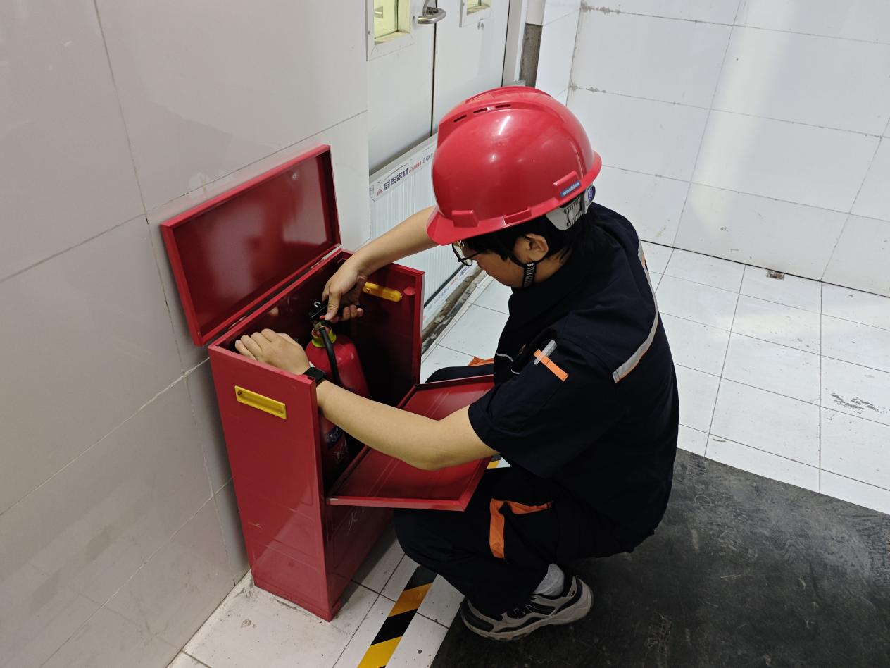 首页| 尊龙集团中国官方网站