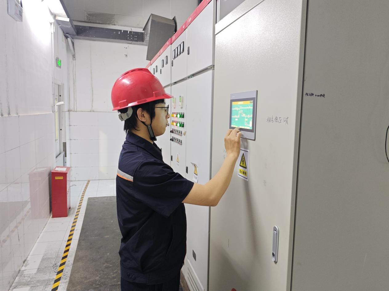 首页| 尊龙集团中国官方网站