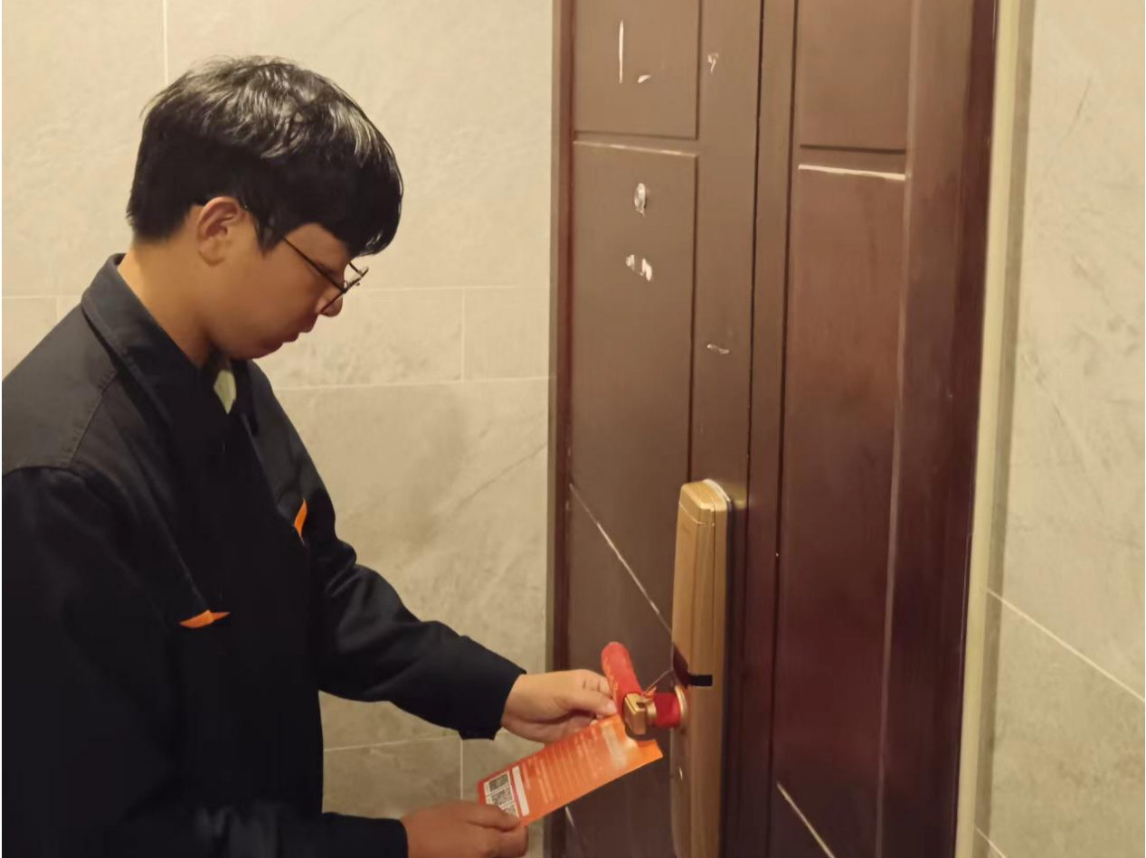 首页| 尊龙集团中国官方网站