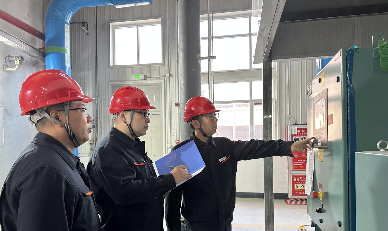 首页| 尊龙集团中国官方网站