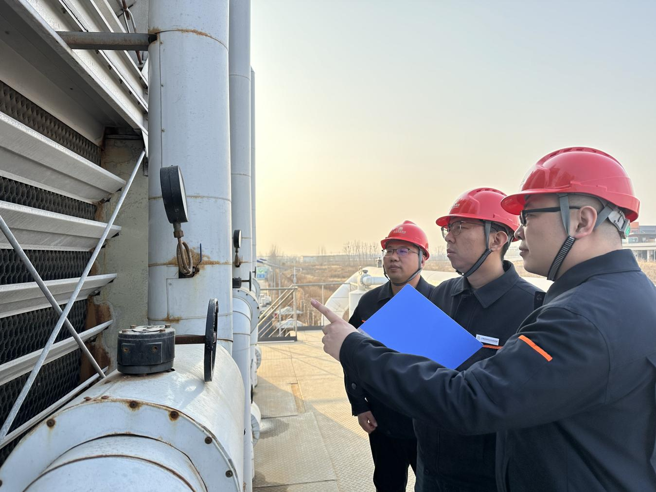 首页| 尊龙集团中国官方网站