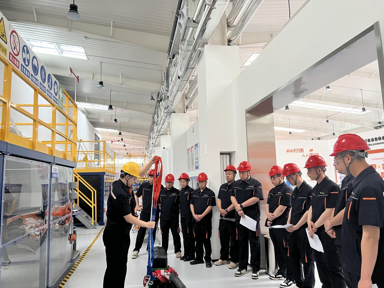 首页| 尊龙集团中国官方网站