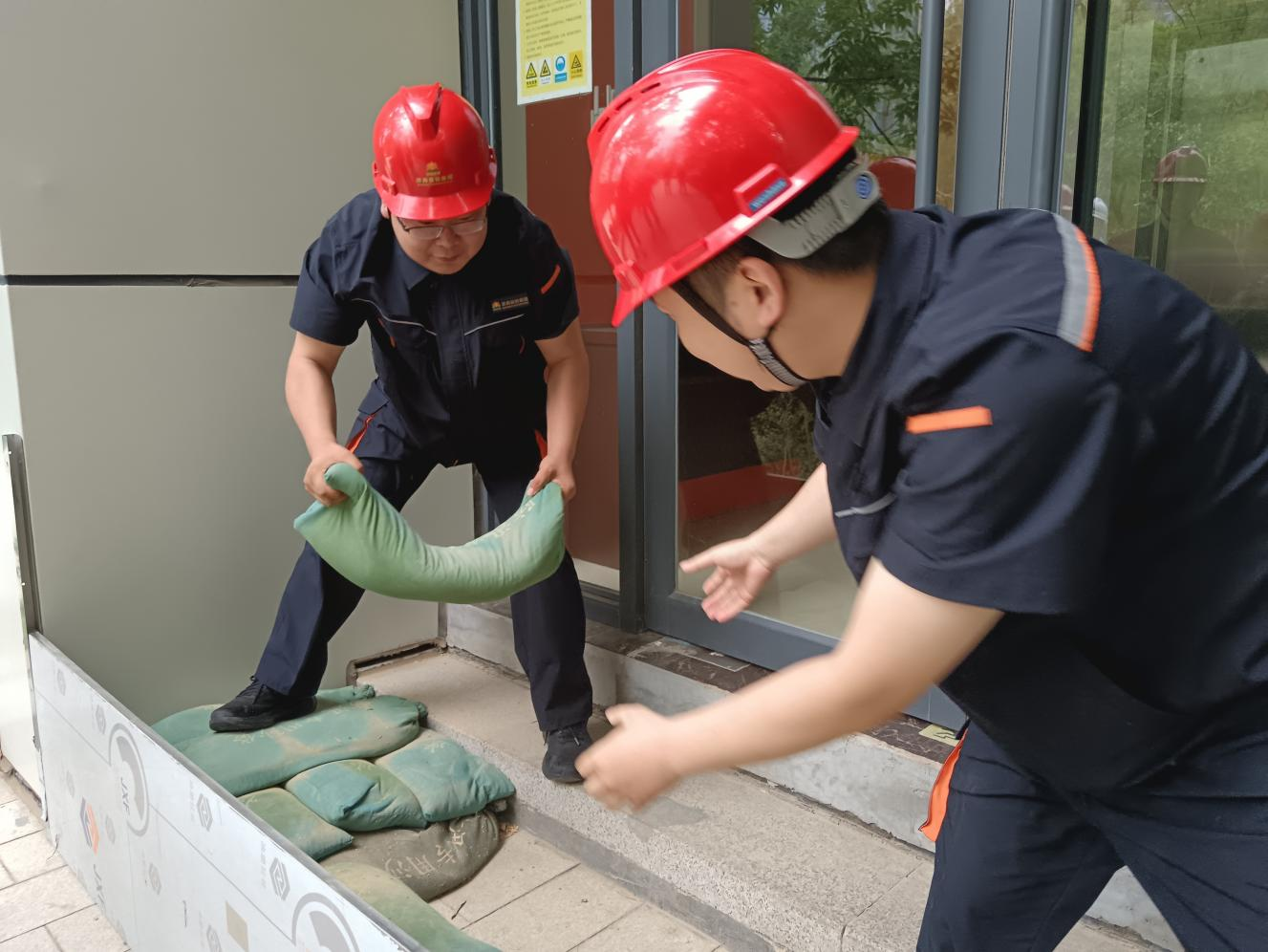 首页| 尊龙集团中国官方网站