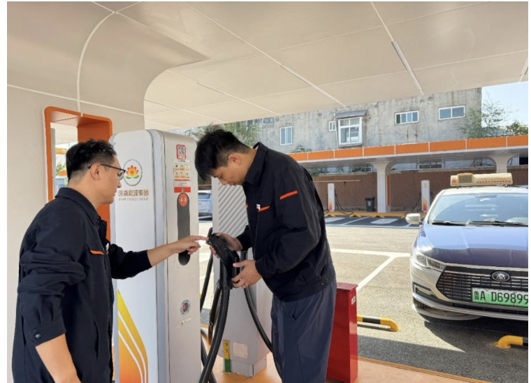 首页| 尊龙集团中国官方网站