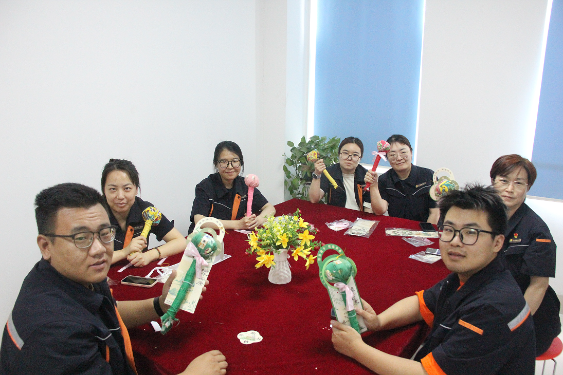 首页| 尊龙集团中国官方网站