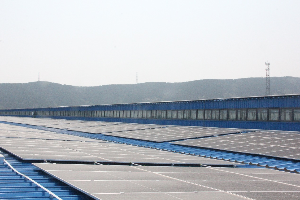 首页| 尊龙集团中国官方网站