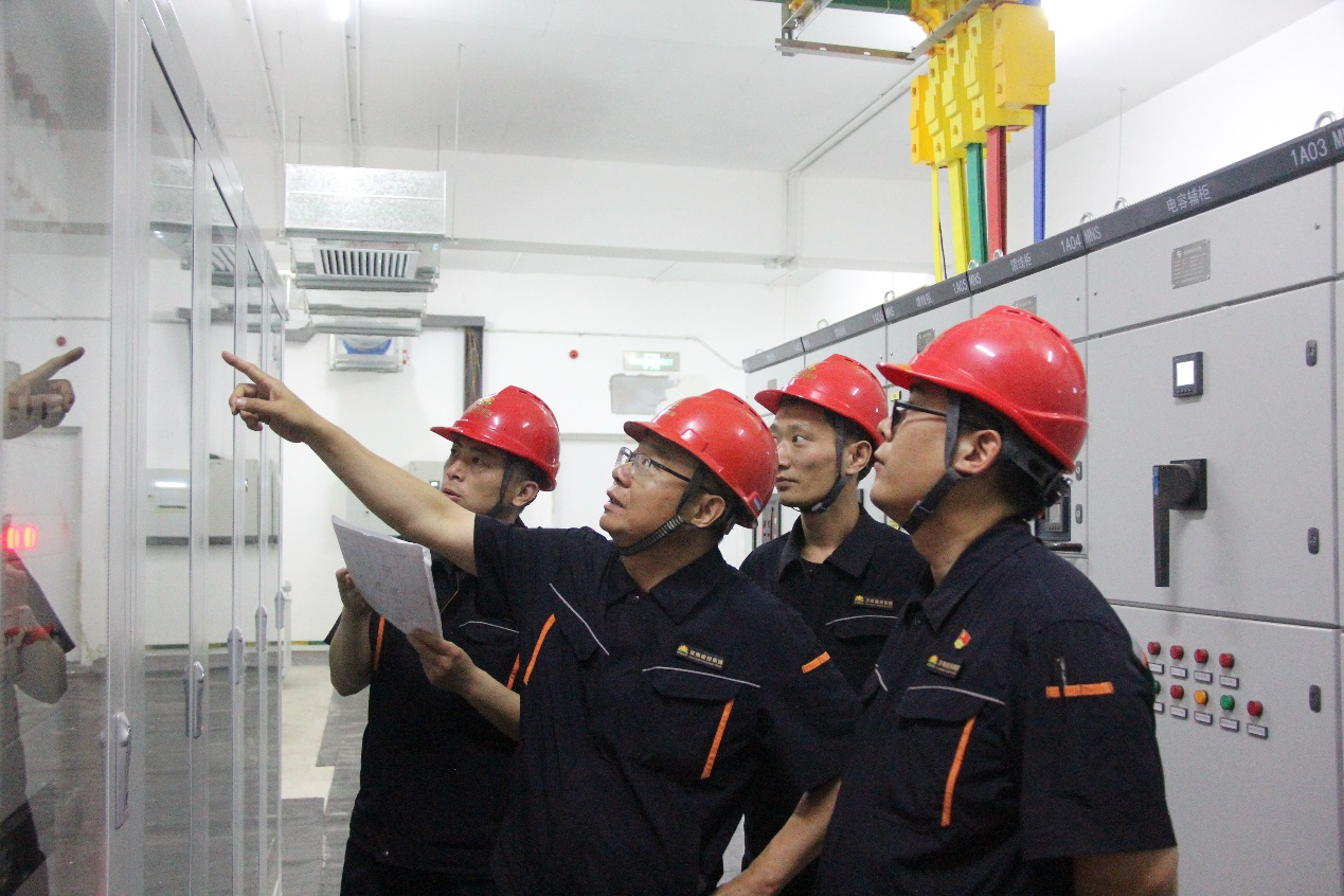 首页| 尊龙集团中国官方网站