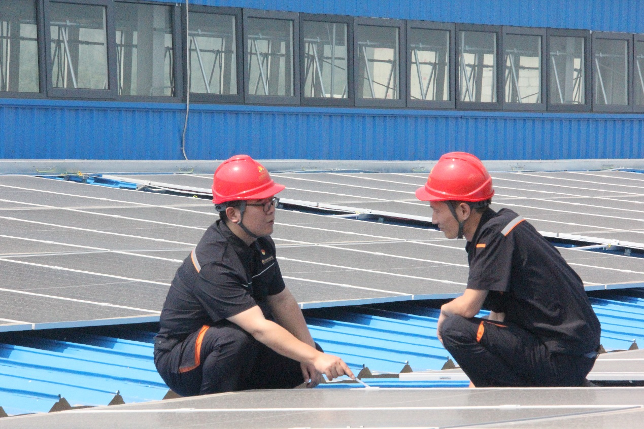 首页| 尊龙集团中国官方网站